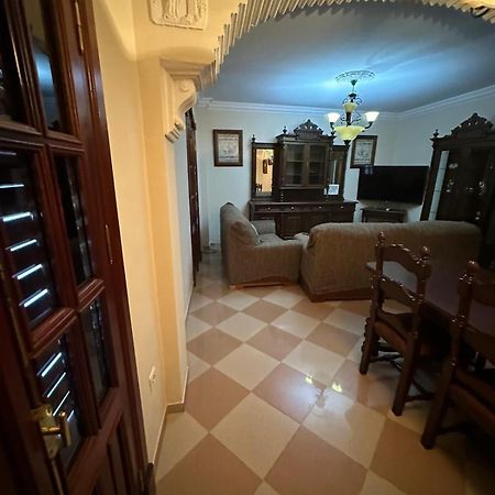 Cuevasol Setenil Setenil De Las Bodegas Екстер'єр фото