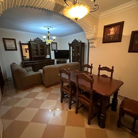 Cuevasol Setenil Setenil De Las Bodegas Екстер'єр фото