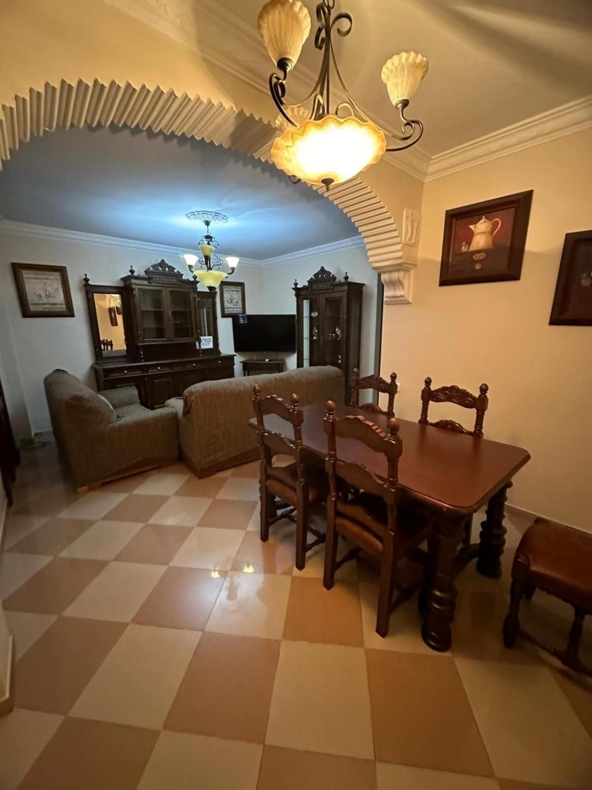 Cuevasol Setenil Setenil De Las Bodegas Екстер'єр фото